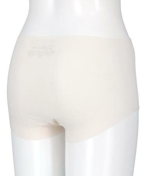 Wacoal / ワコール ショーツ | レディスショーツ(PGG310) | 詳細3