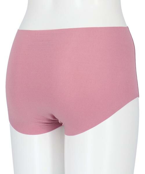 Wacoal / ワコール ショーツ | レディスショーツ(PGG310) | 詳細6