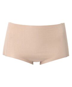 Wacoal / ワコール ショーツ | レディスショーツ（ＰＧＧ３１０）