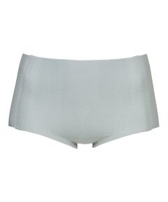 Wacoal / ワコール ショーツ | レディスショーツ（ＰＧＧ３１０）