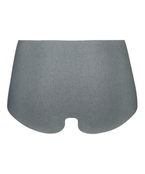 Wacoal / ワコール ショーツ | レディスショーツ（ＰＧＧ３１０） | 詳細1