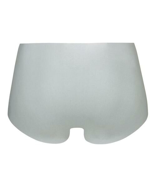 Wacoal / ワコール ショーツ | レディスショーツ（ＰＧＧ３１０） | 詳細3