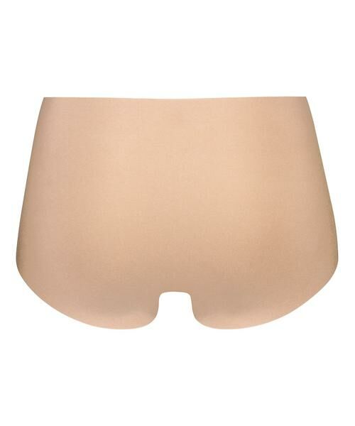 Wacoal / ワコール ショーツ | レディスショーツ（ＰＧＧ３１０） | 詳細4