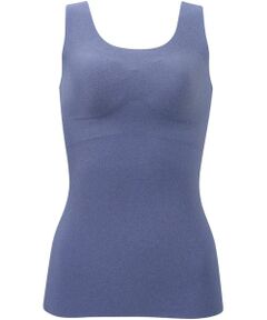 Wacoal / ワコール その他インナー・ルームウェア | ブラトップ（ＵＧＧ２１０）