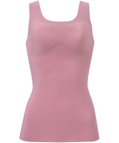 Wacoal / ワコール その他インナー・ルームウェア | ブラトップ（ＵＧＧ２１０）