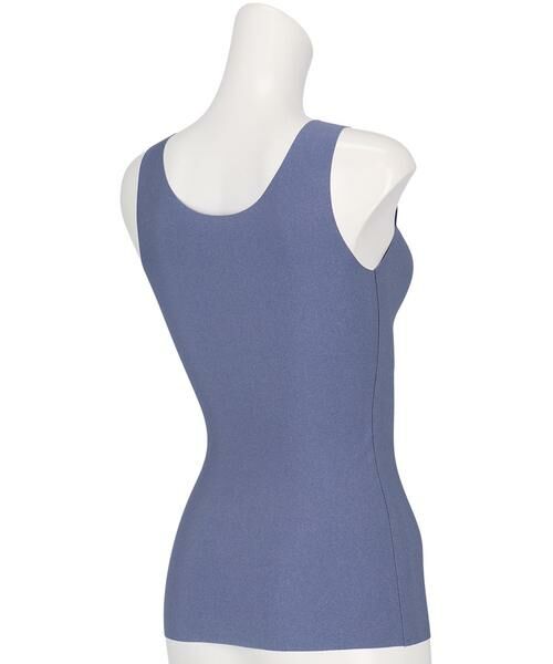 Wacoal / ワコール その他インナー・ルームウェア | ブラトップ（ＵＧＧ２１０） | 詳細1