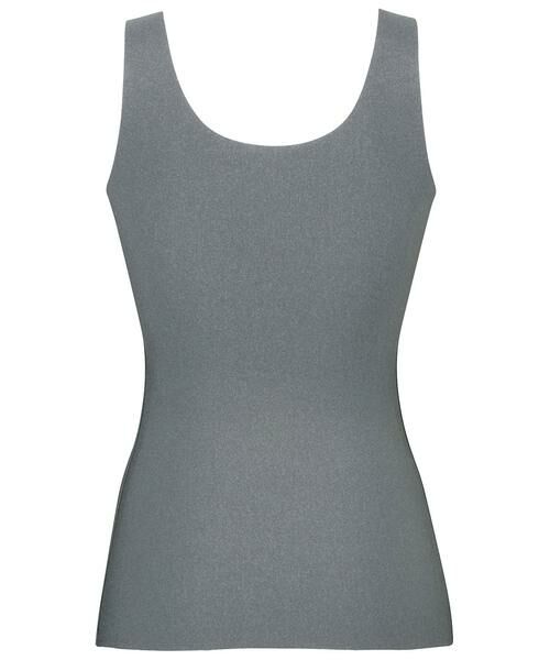 Wacoal / ワコール その他インナー・ルームウェア | ブラトップ（ＵＧＧ２１０） | 詳細2