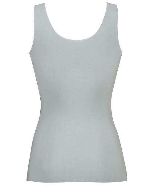 Wacoal / ワコール その他インナー・ルームウェア | ブラトップ（ＵＧＧ２１０） | 詳細4