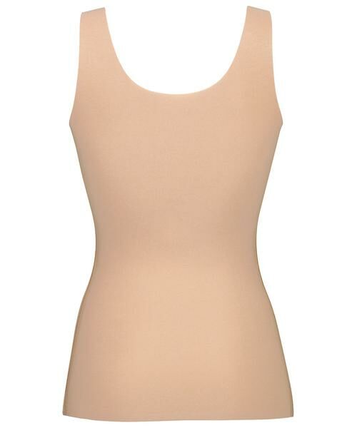 Wacoal / ワコール その他インナー・ルームウェア | ブラトップ（ＵＧＧ２１０） | 詳細5