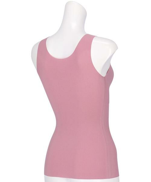 Wacoal / ワコール その他インナー・ルームウェア | ブラトップ（ＵＧＧ２１０） | 詳細6