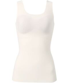 Wacoal / ワコール その他インナー・ルームウェア | ブラトップ（ＵＧＧ２１０）