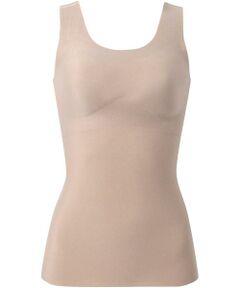 Wacoal / ワコール その他インナー・ルームウェア | ブラトップ（ＵＧＧ２１０）