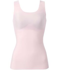 Wacoal / ワコール その他インナー・ルームウェア | ブラトップ（ＵＧＧ２１０）