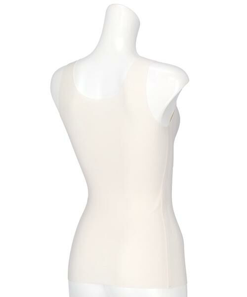 Wacoal / ワコール その他インナー・ルームウェア | ブラトップ（ＵＧＧ２１０） | 詳細2