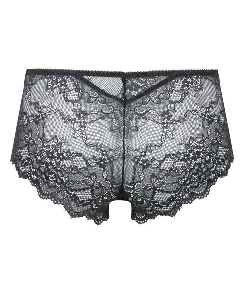 Wacoal / ワコール ショーツ | アウターにひびきにくい　ショーツ（ＰＰＥ２２３） | 詳細1