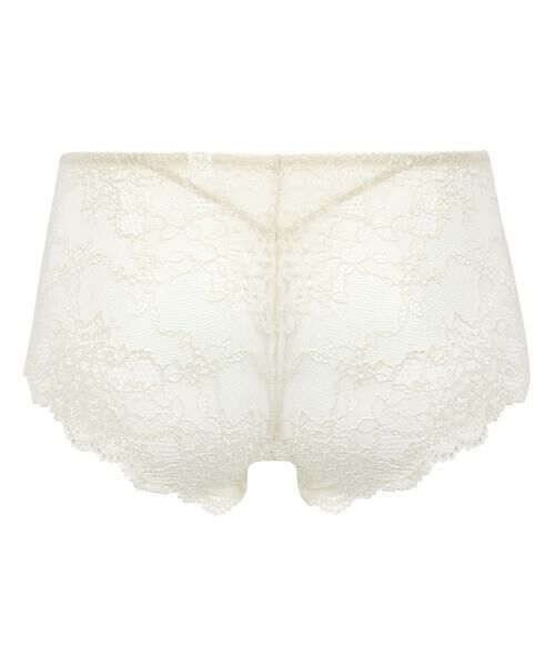 Wacoal / ワコール ショーツ | アウターにひびきにくい　ショーツ（ＰＰＥ２２３） | 詳細2