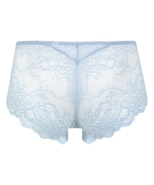 Wacoal / ワコール ショーツ | アウターにひびきにくい　ショーツ（ＰＰＥ２２３） | 詳細4