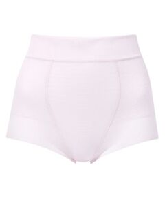 Wacoal / ワコール その他インナー・ルームウェア | メッシュタイプ　ガードル　パンツタイプ（ショート丈）（ＧＲＣ３２６）