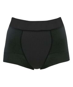 シヨート（ＧＲＣ３２６）