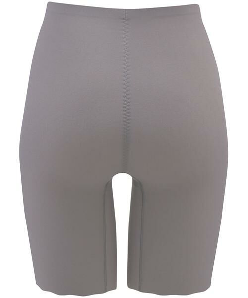 Wacoal / ワコール その他インナー・ルームウェア | 超長綿タイプ ガードル(ロング丈)(GRC421) | 詳細2