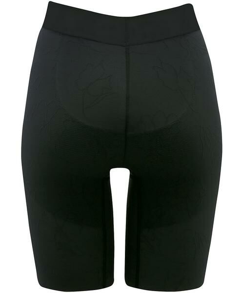 Wacoal / ワコール その他インナー・ルームウェア | メッシュタイプ　ガードル　パンツタイプ（ロング丈）（ＧＲＣ４２６） | 詳細2