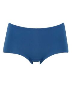 Wacoal / ワコール ショーツ | ショーツ（ＰＧＧ２３５）