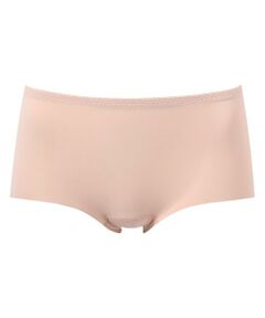 Wacoal / ワコール ショーツ | ショーツ（ＰＧＧ２３５）