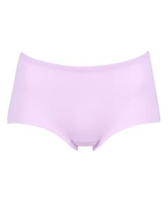 Wacoal / ワコール ショーツ | ショーツ（ＰＧＧ２３５）