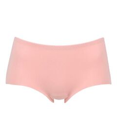 Wacoal / ワコール ショーツ | ショーツ（ＰＧＧ２３５）