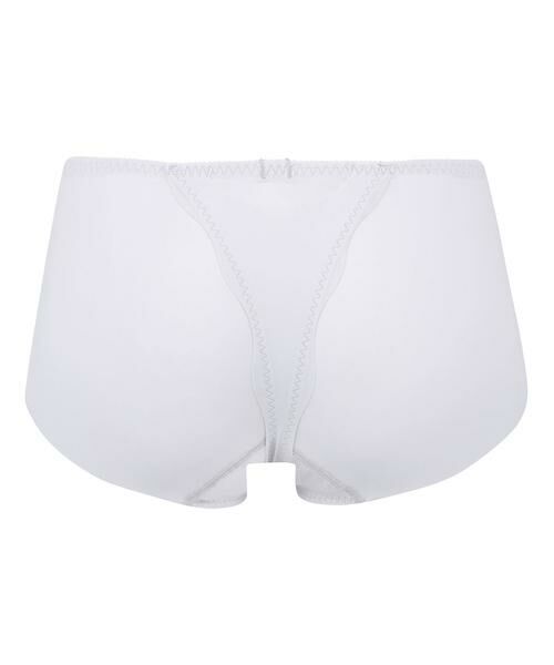 Wacoal / ワコール ショーツ | ショーツ（ＰＧＧ２３５） | 詳細3