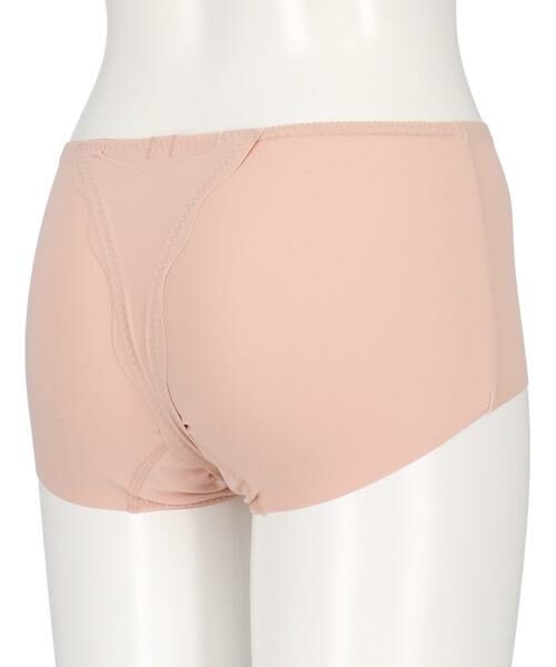 Wacoal / ワコール ショーツ | ショーツ（ＰＧＧ２３５） | 詳細4