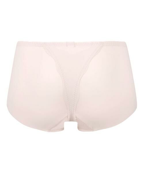 Wacoal / ワコール ショーツ | ショーツ（ＰＧＧ２３５） | 詳細1