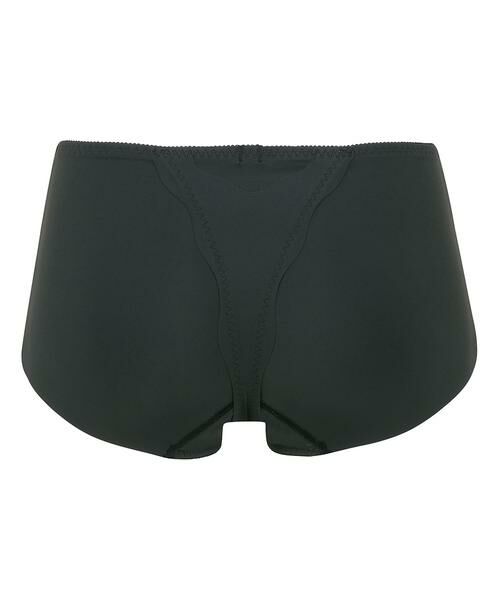 Wacoal / ワコール ショーツ | ショーツ（ＰＧＧ２３５） | 詳細2