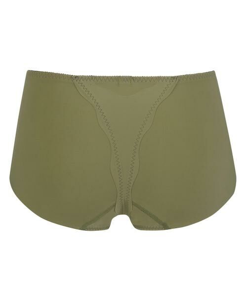 Wacoal / ワコール ショーツ | ショーツ（ＰＧＧ２３５） | 詳細4