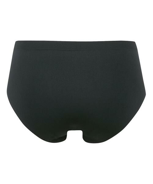 Wacoal / ワコール ショーツ | ショーツ（ＰＧＧ２８１） | 詳細1