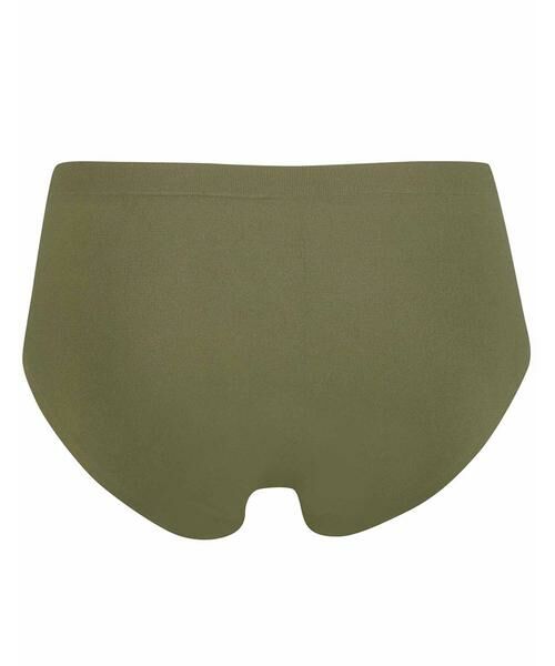 Wacoal / ワコール ショーツ | ショーツ（ＰＧＧ２８１） | 詳細4