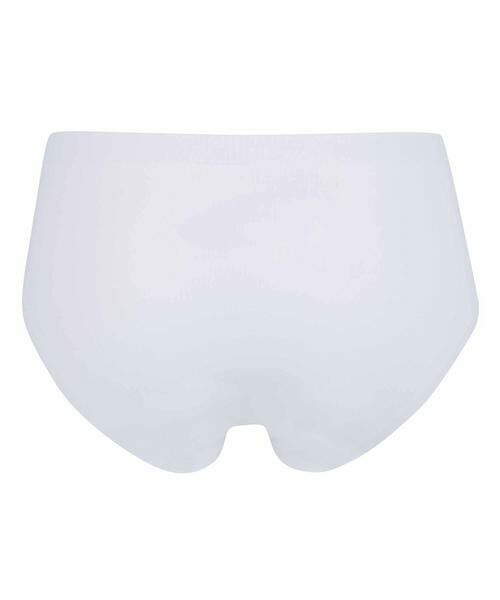 Wacoal / ワコール ショーツ | ショーツ（ＰＧＧ２８１） | 詳細2