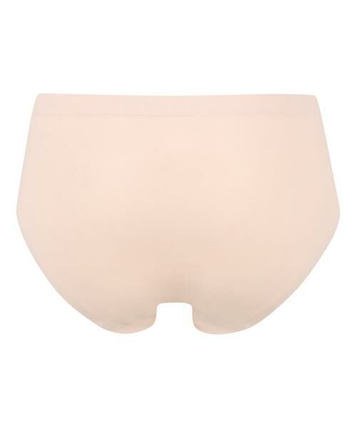 Wacoal / ワコール ショーツ | ショーツ（ＰＧＧ２８１） | 詳細3