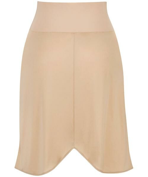 Wacoal / ワコール その他インナー・ルームウェア | ペチコート（ＨＤＡ２２０） | 詳細2