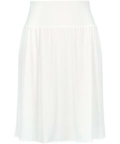 Wacoal / ワコール その他インナー・ルームウェア | ペチコート（ＨＤＡ２２０）