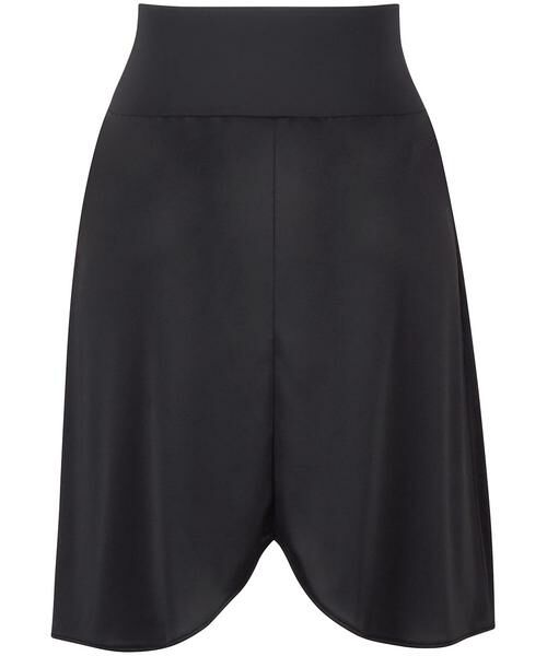 Wacoal / ワコール その他インナー・ルームウェア | ペチコート（ＨＤＡ２２０） | 詳細1