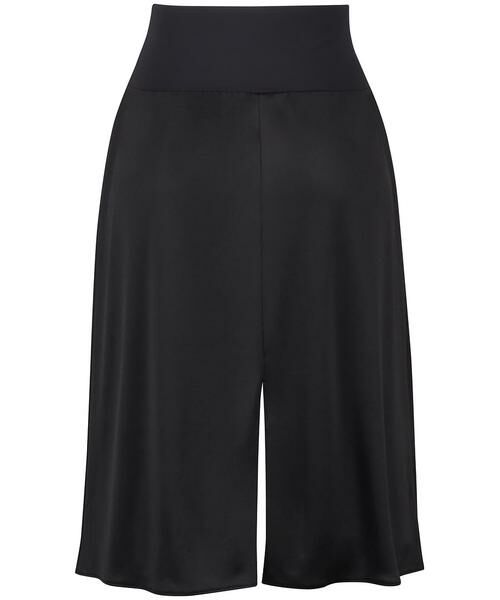 Wacoal / ワコール その他インナー・ルームウェア | ペチコート(HDA222) | 詳細1