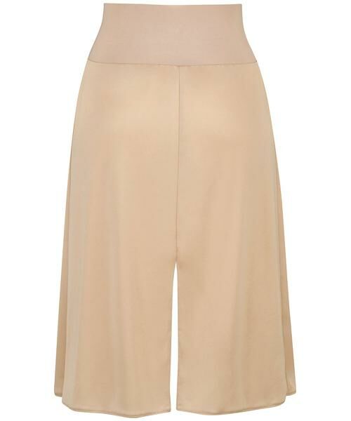 Wacoal / ワコール その他インナー・ルームウェア | ペチコート(HDA222) | 詳細2