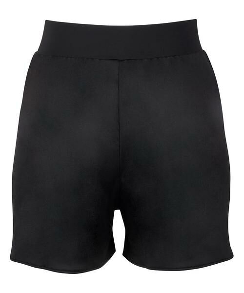 Wacoal / ワコール その他インナー・ルームウェア | キュロットペチコート（ＨＤＢ５２０） | 詳細1