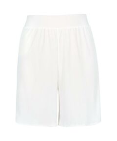 Wacoal / ワコール その他インナー・ルームウェア | キュロットペチコート（ＨＤＢ５２０）