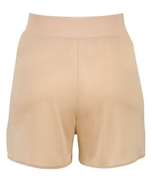 Wacoal / ワコール その他インナー・ルームウェア | キュロットペチコート（ＨＤＢ５２０） | 詳細2