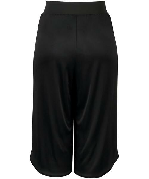 Wacoal / ワコール その他インナー・ルームウェア | キュロットペチコート(HDB522) | 詳細1