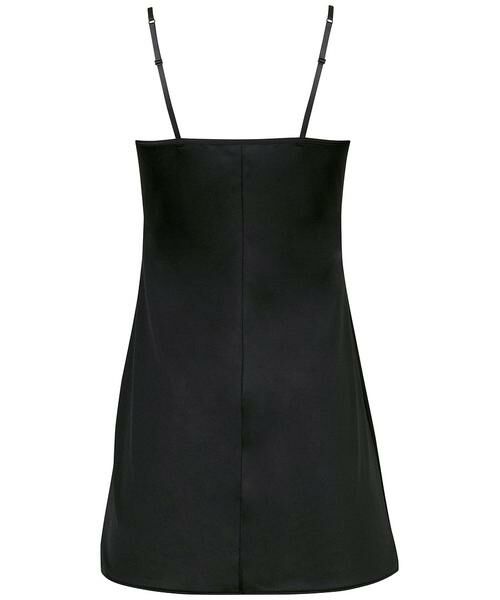 Wacoal / ワコール その他インナー・ルームウェア | スリップ（ＳＤＡ２２０） | 詳細1