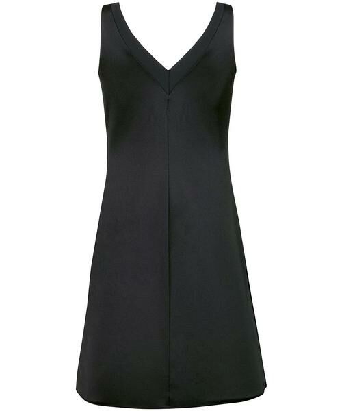 Wacoal / ワコール その他インナー・ルームウェア | スリップ（ＳＤＡ６２０） | 詳細1