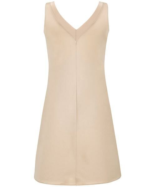 Wacoal / ワコール その他インナー・ルームウェア | スリップ（ＳＤＡ６２０） | 詳細1